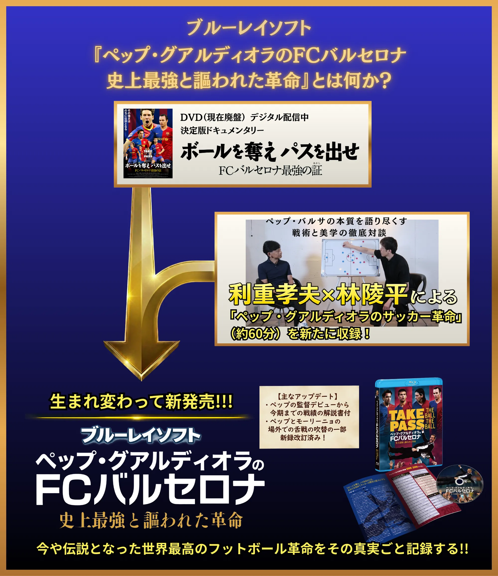 コリンシアン グァルディオラ バルセロナ シリーズ9 コリンシアン グァルディオラ バルセロナ シリーズ9 コリンシアン