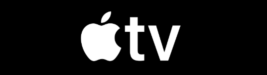 appletv