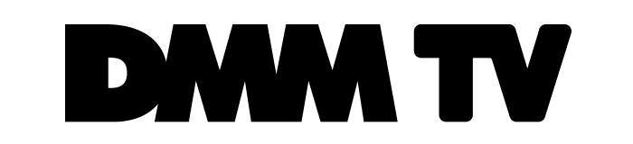 dmmtv