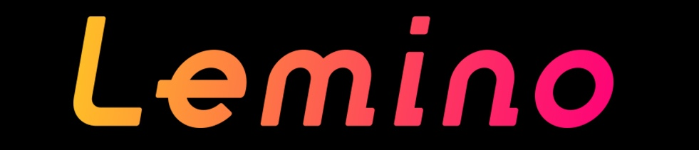 lemino